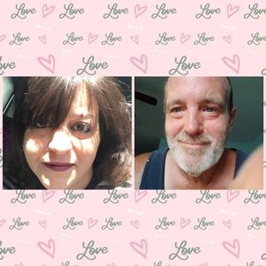 Meet your Posher, Bud